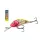 Salmo Rattlin Hornet H5,5F PIP 5,5 cm 10,5 g úszó crankbait wobbler