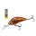 Salmo Rattlin Hornet H5 5F UVC 5,5 cm 10,5 g úszó crankbait wobbler