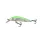 Salmo Minnow M5S LBS 5 cm 5 g süllyedő minnow wobbler