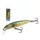 Salmo Minnow M7S HP 7 cm 8 g süllyedő minnow wobbler