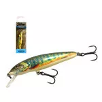 Salmo Minnow M7S HP 7 cm 8 g süllyedő minnow wobbler