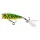 Salmo Rattlin’ Pop RA7FGRT GRT 7 cm 12,5 g úszó popper