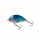 Salmo Tiny IT3F HBS 3 cm 2 g crankbait wobbler
