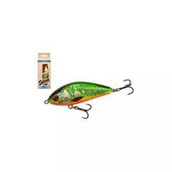 Salmo Fatso F10F RR 10 cm 48 g úszó jerkbait