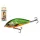 Salmo Fatso F10F RR 10 cm 48 g úszó jerkbait