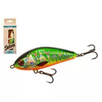 Salmo Fatso F10F RR 10 cm 48 g úszó jerkbait