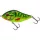 Salmo Slider SD5F GT 5 cm 6 g úszó jerkbait