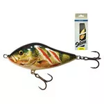 Salmo Slider SD7F RT 7 cm 17 g úszó jerkbait