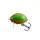 Salmo Lil Bug BG3F PBG 3 cm 4,3 g úszó rovarutánzatú wobbler