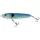 Salmo Sweeper SE10 TS 10 cm 19 g jerkbait