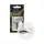 Wizard Twist Shock Col. 1pc/bag 001 4,5 cm twister