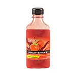Benzár Mix Fruit Shake Narancs folyékony aroma