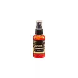   Benzár Mix Concourse Twister Marcipán-fokhagyma 50 ml aromaspray