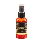 Benzár Mix Concourse Twister Marcipán-fokhagyma 50 ml aromaspray