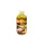 Benzár Mix Fito Cloudx Additive G Vanilla folyékony aroma
