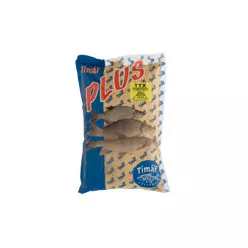 Timár Mix TTX Kukoricapogácsa TTX adalék 1 kg