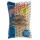 Timár Mix TTX Kukoricapogácsa TTX adalék 1 kg