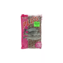 Timár Mix Folyóvizi horgászagyag 2 kg