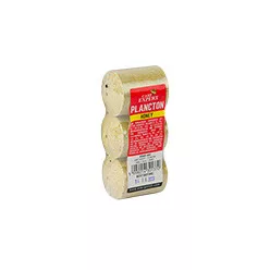 Carp Expert Plankton Original busa tabletta 3 db; 190 g