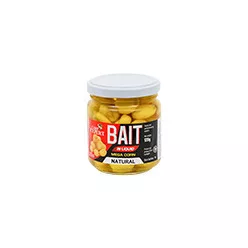 Carp Expert Mega Corn Eper Lében horogkukorica 212 ml