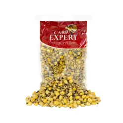 Carp Expert Holiday Mix horgászmag 800 g