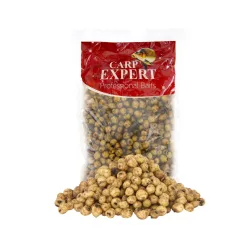 Carp Expert Tigrismogyoró Natúr horgászmag 800 g