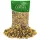 Carp Expert Etető Mix 6 Hónapos Natur horgászmag 1 kg