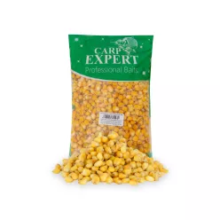   Carp Expert Etető Kukorica 6 Hónapos Natúr horgászmag 1 kg