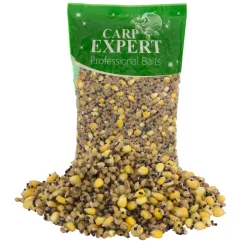Carp Expert 6 Hónapos Spodmix horgászmag 1 kg
