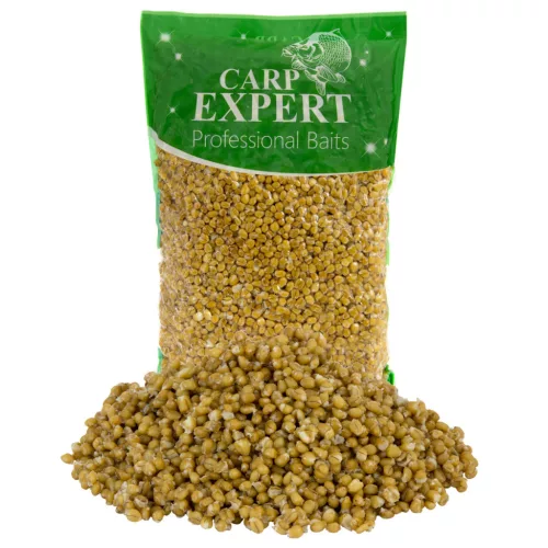 Carp Expert Búza 6 Hónapos Méz horgászmag 1 kg