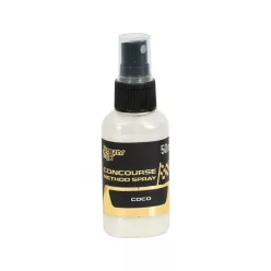 Benzár Mix Concourse Method Kókusz 50 ml aromaspray
