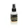 Benzár Mix Concourse Method Kókusz 50 ml aromaspray