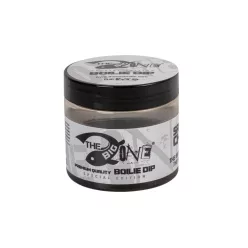 The One The Big One (chili-lazac) dip 150 g