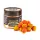 Benzár Mix Concourse Twister Red Krill 12 mm wafter csali