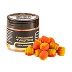 Benzár Mix Concourse Twister Red Krill 12 mm wafter csali