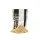 Benzár Mix World Series Groundbait Natural Carp 800 g etetőanyag