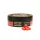 Benzár Mix Concourse Bullet Eper-krill 5 mm wafter csali