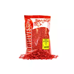 Benzár Mix Süllyedő Piros angolmorzsa 600 g