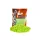 Benzár Mix Fluo Micropellet Marcipán 1,5 mm etetőpellet 800 g