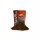Benzár Mix Turbo Feeder Karamell-vanília 800 g etetőanyag