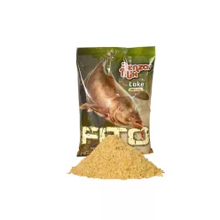 Benzár Mix Fito Lake Groundbait 1,2 kg etetőanyag