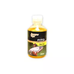   Benzár Mix Fito Vödrös Szett Liquid Refill 250 ml folyékony aroma