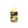 Benzár Mix Fito Vödrös Szett Liquid Refill 250 ml folyékony aroma