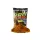 Benzár Mix Pro Carp Csoki-banán 1 kg etetőanyag