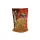 Benzár Mix Carpbase Groundbait 1,5 kg etetőanyag