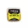 The One Amino Bag Pellet Mix Yellow PVA bag mix 500 g
