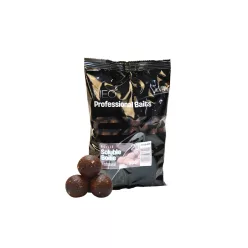 Carp Expert Neo Soluble Fishmeal 20 mm 800 g etetőbojli