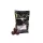 Carp Expert Neo Soluble Fishmeal 20 mm 800 g etetőbojli