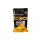 Carp Expert Neo Groundbait Giant Mix Honey-pineapple 800 g etetőanyag