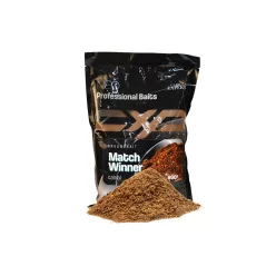   Carp Expert Neo Groundbait Match Winner Calnal 800 g etetőanyag